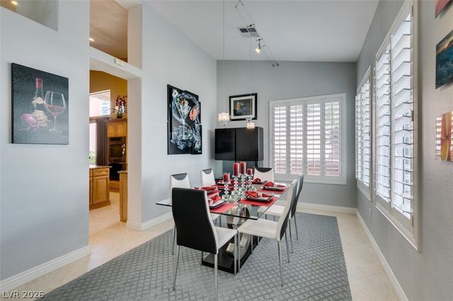 8940 Minsk Court, Las Vegas, NV 89147