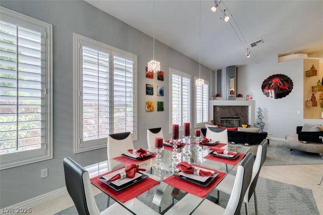 8940 Minsk Court, Las Vegas, NV 89147