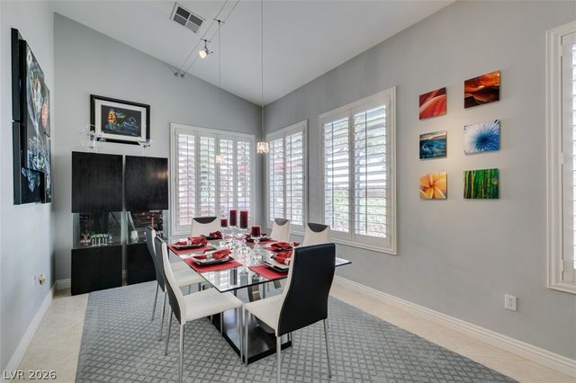 8940 Minsk Court, Las Vegas, NV 89147