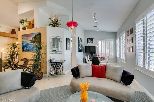 8940 Minsk Court, Las Vegas, NV 89147