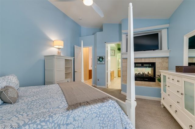 8940 Minsk Court, Las Vegas, NV 89147