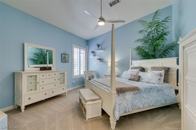 8940 Minsk Court, Las Vegas, NV 89147