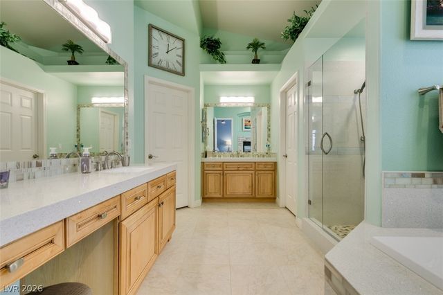 8940 Minsk Court, Las Vegas, NV 89147