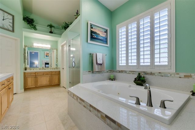 8940 Minsk Court, Las Vegas, NV 89147