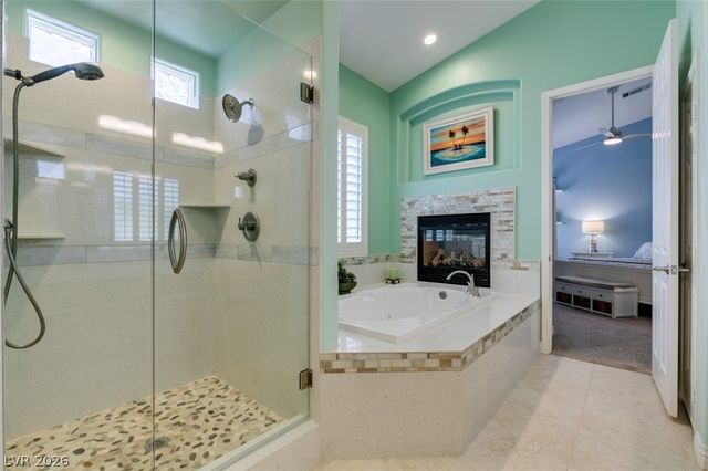 8940 Minsk Court, Las Vegas, NV 89147