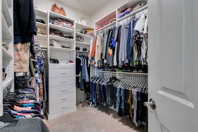 8940 Minsk Court, Las Vegas, NV 89147