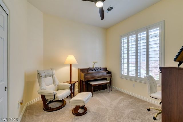 8940 Minsk Court, Las Vegas, NV 89147