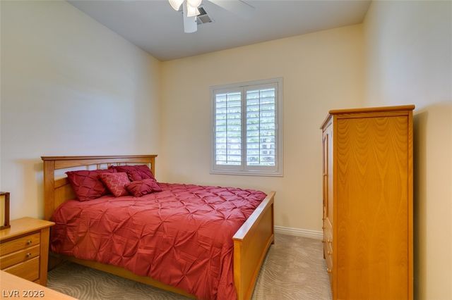 8940 Minsk Court, Las Vegas, NV 89147