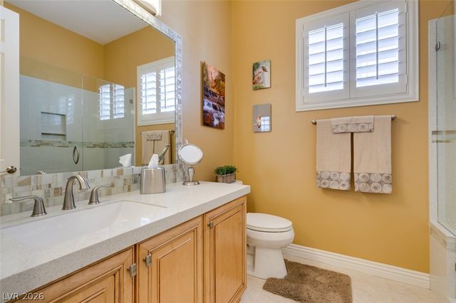 8940 Minsk Court, Las Vegas, NV 89147