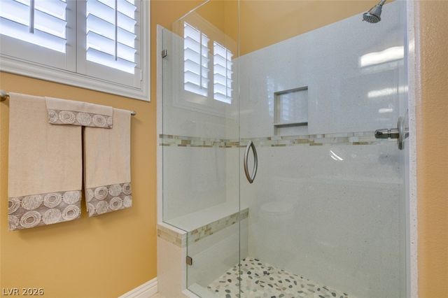 8940 Minsk Court, Las Vegas, NV 89147