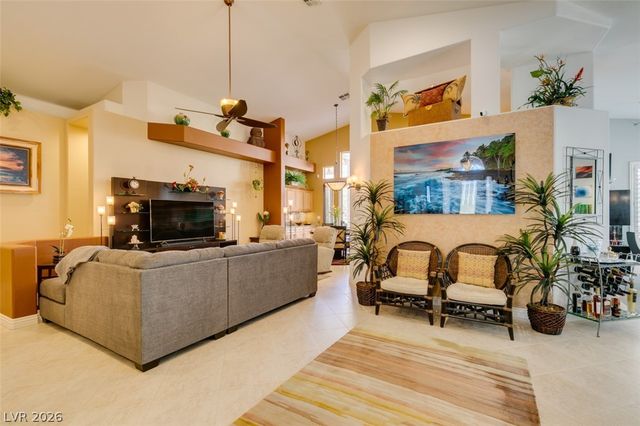 8940 Minsk Court, Las Vegas, NV 89147