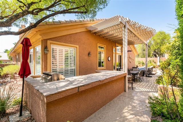 8940 Minsk Court, Las Vegas, NV 89147