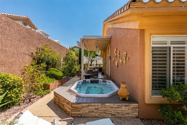 8940 Minsk Court, Las Vegas, NV 89147