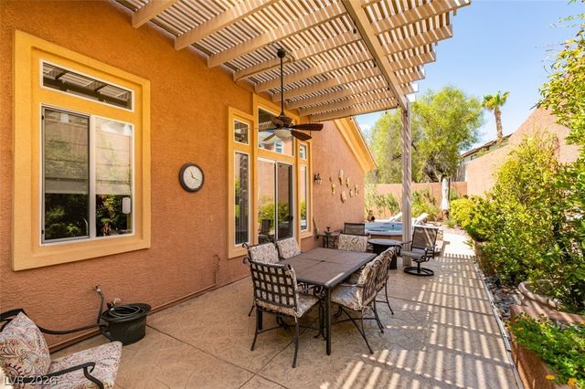 8940 Minsk Court, Las Vegas, NV 89147