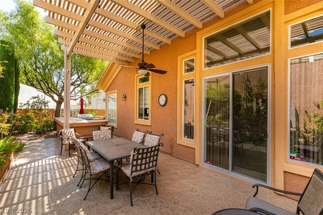 8940 Minsk Court, Las Vegas, NV 89147