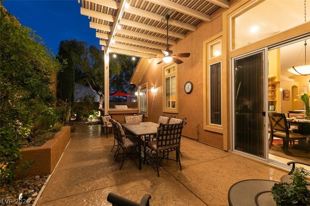 8940 Minsk Court, Las Vegas, NV 89147