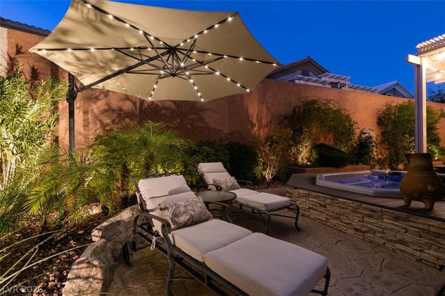 8940 Minsk Court, Las Vegas, NV 89147