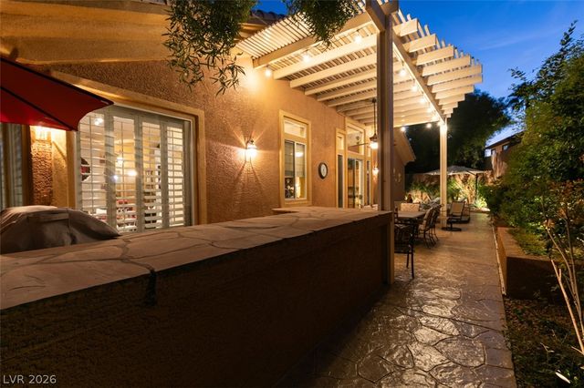 8940 Minsk Court, Las Vegas, NV 89147