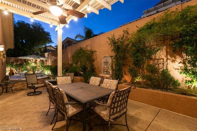 8940 Minsk Court, Las Vegas, NV 89147