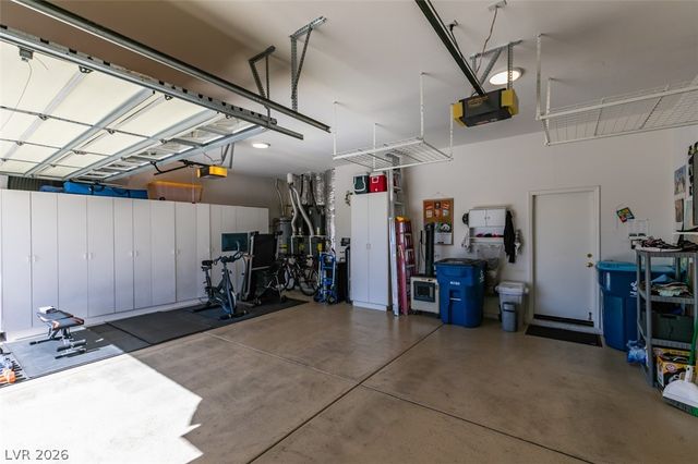 8940 Minsk Court, Las Vegas, NV 89147