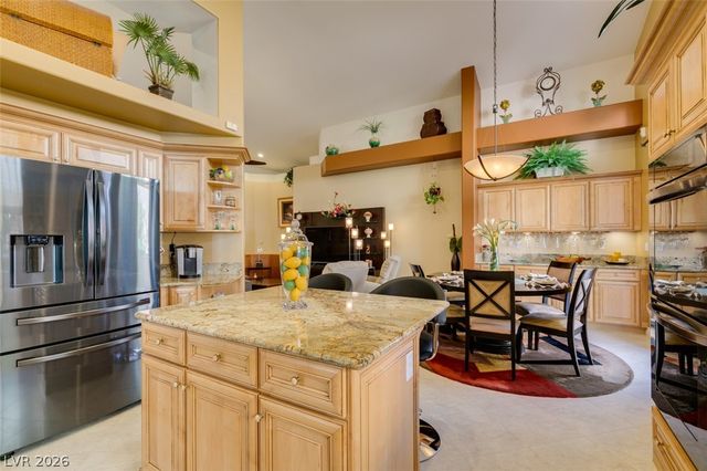 8940 Minsk Court, Las Vegas, NV 89147