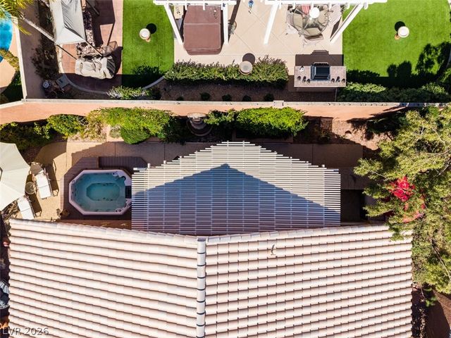 8940 Minsk Court, Las Vegas, NV 89147