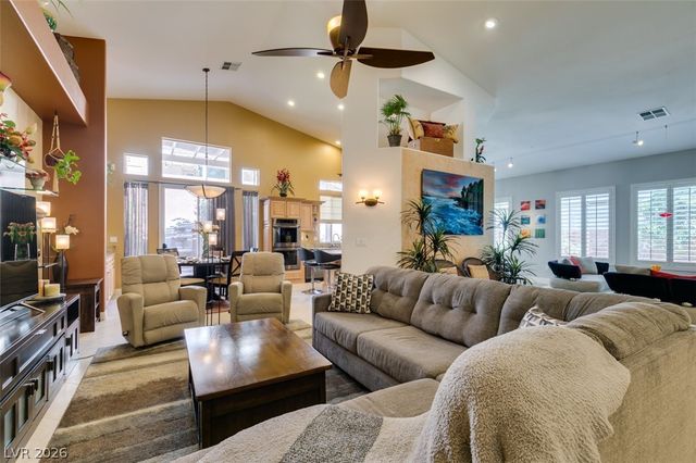 8940 Minsk Court, Las Vegas, NV 89147