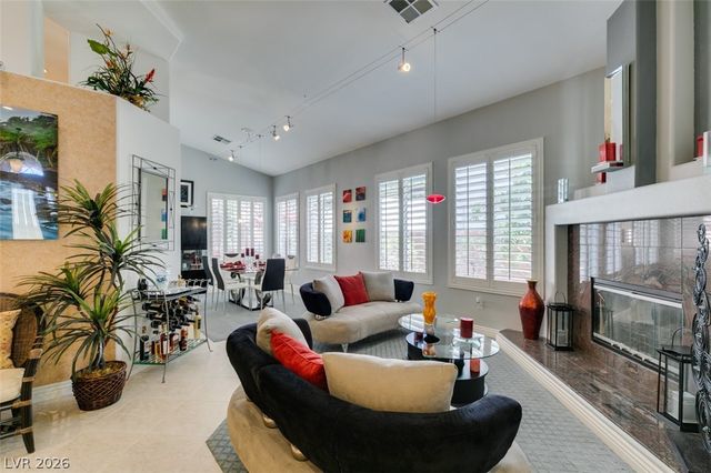 8940 Minsk Court, Las Vegas, NV 89147