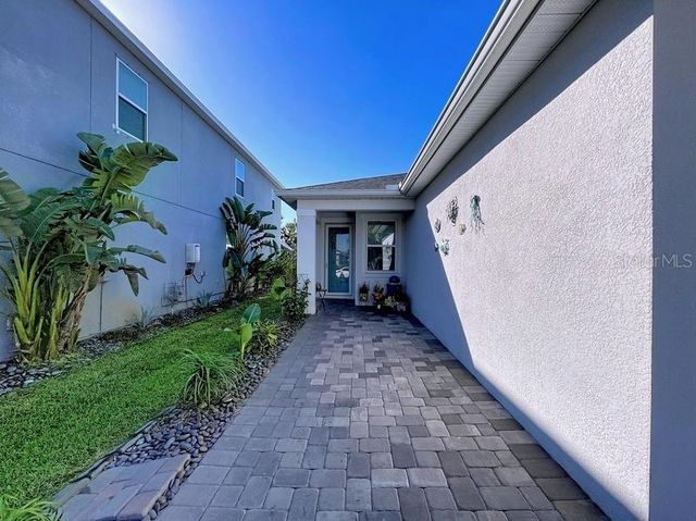 5415 LOS ROBLES COURT, Palmetto, FL 34221