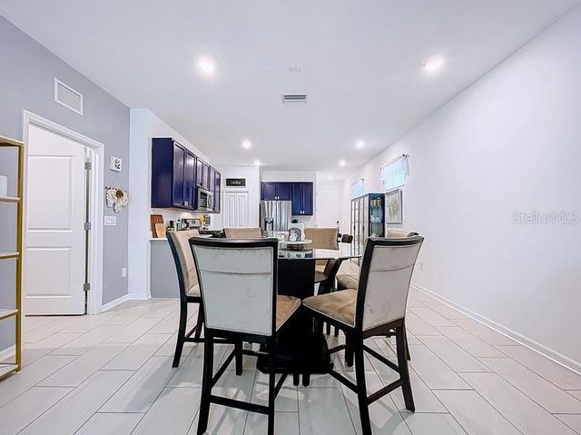 5415 LOS ROBLES COURT, Palmetto, FL 34221