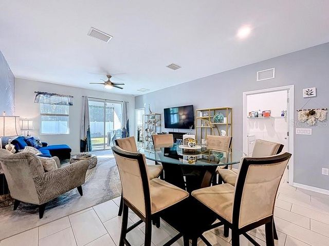 5415 LOS ROBLES COURT, Palmetto, FL 34221