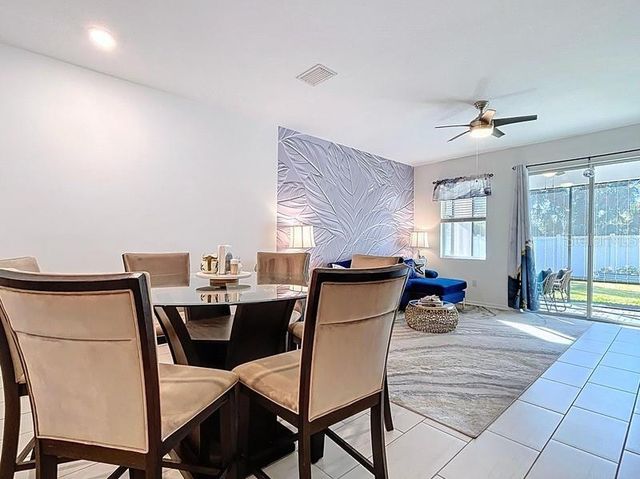 5415 LOS ROBLES COURT, Palmetto, FL 34221