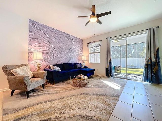 5415 LOS ROBLES COURT, Palmetto, FL 34221