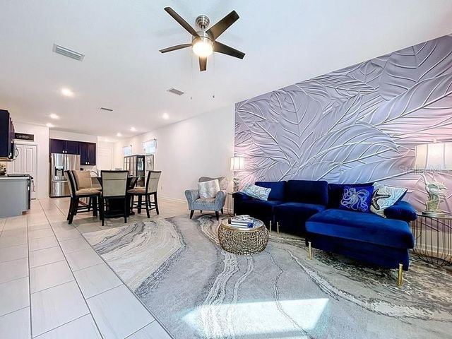 5415 LOS ROBLES COURT, Palmetto, FL 34221