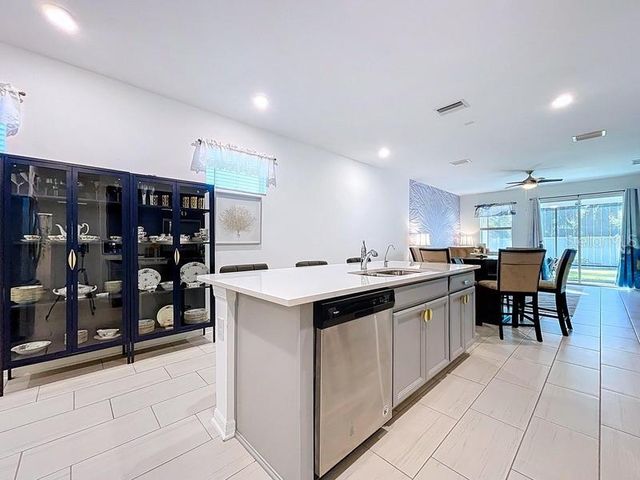 5415 LOS ROBLES COURT, Palmetto, FL 34221