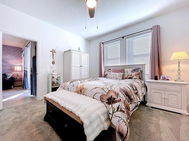 5415 LOS ROBLES COURT, Palmetto, FL 34221