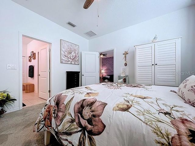 5415 LOS ROBLES COURT, Palmetto, FL 34221