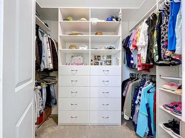 5415 LOS ROBLES COURT, Palmetto, FL 34221