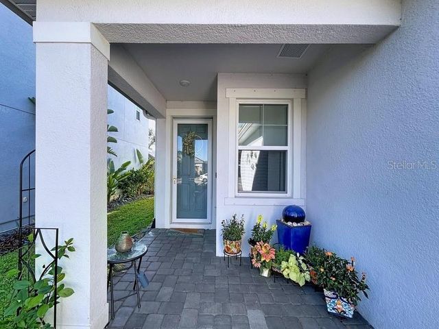 5415 LOS ROBLES COURT, Palmetto, FL 34221