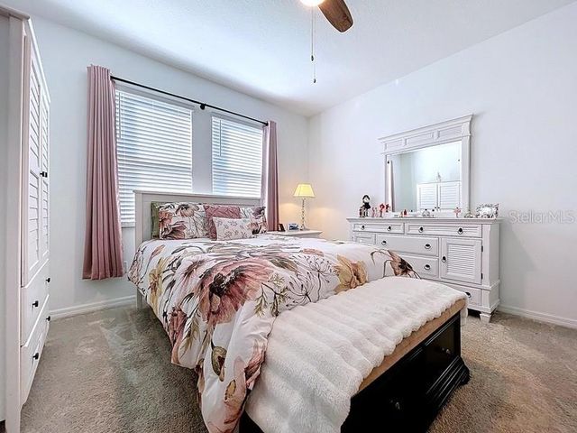 5415 LOS ROBLES COURT, Palmetto, FL 34221