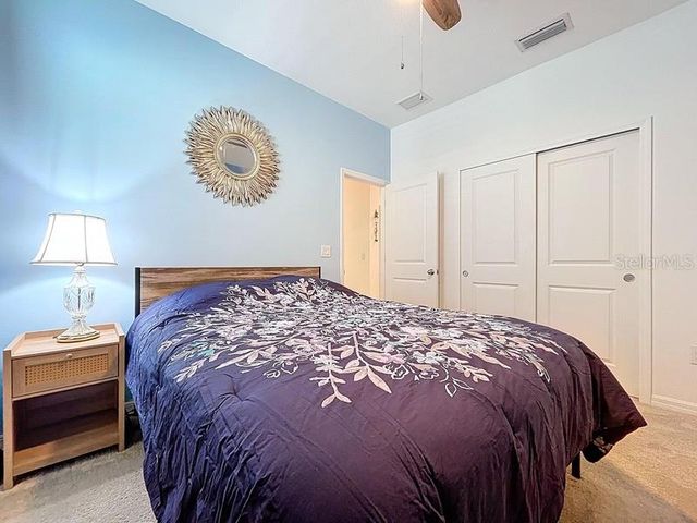 5415 LOS ROBLES COURT, Palmetto, FL 34221