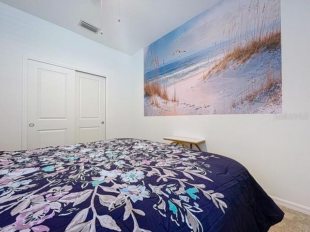 5415 LOS ROBLES COURT, Palmetto, FL 34221