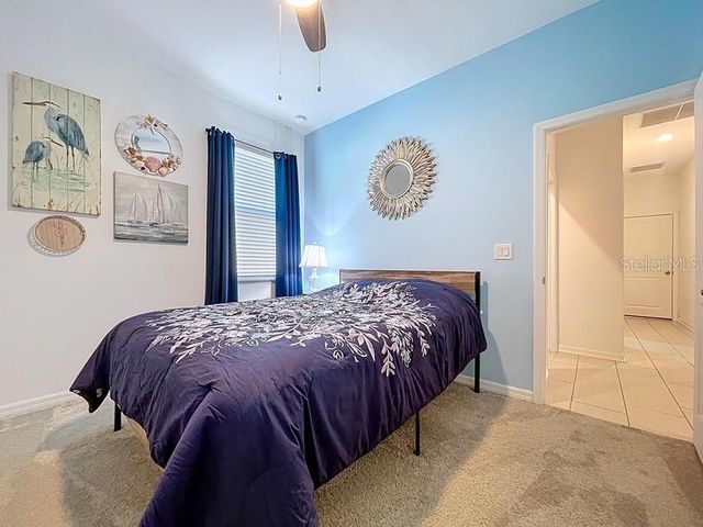 5415 LOS ROBLES COURT, Palmetto, FL 34221