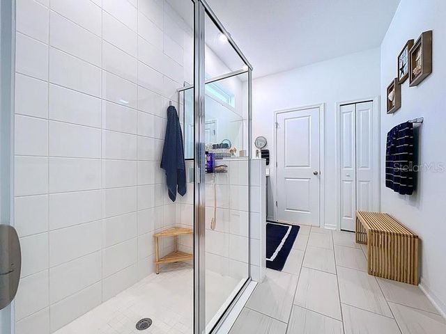 5415 LOS ROBLES COURT, Palmetto, FL 34221