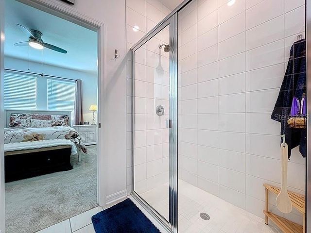 5415 LOS ROBLES COURT, Palmetto, FL 34221