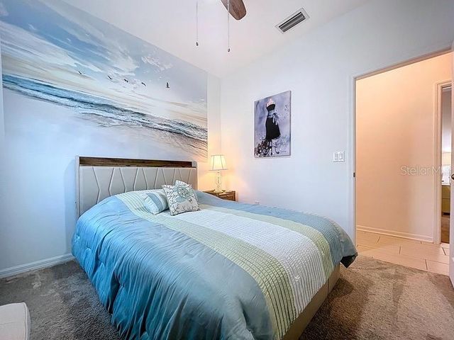 5415 LOS ROBLES COURT, Palmetto, FL 34221