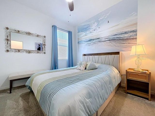 5415 LOS ROBLES COURT, Palmetto, FL 34221