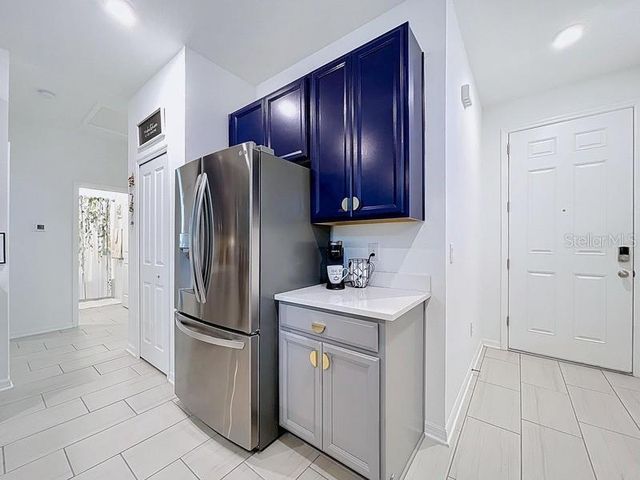 5415 LOS ROBLES COURT, Palmetto, FL 34221