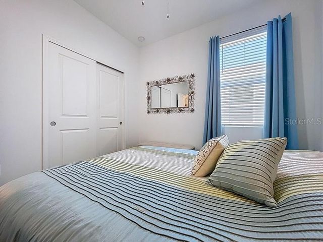 5415 LOS ROBLES COURT, Palmetto, FL 34221