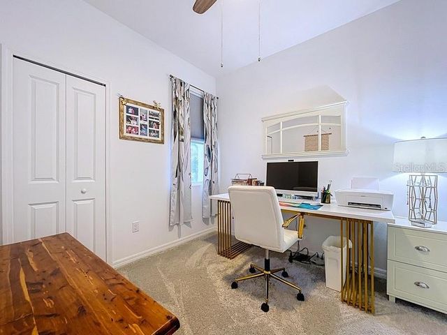 5415 LOS ROBLES COURT, Palmetto, FL 34221